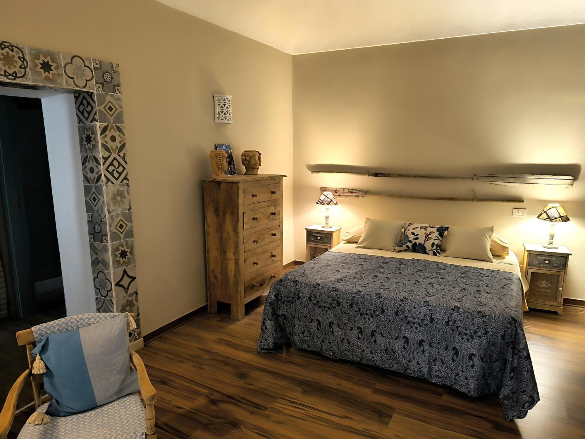 Caruso Ortigia Apartments Syracuse Екстер'єр фото